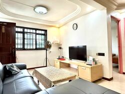 Blk 221A Jurong East Street 21 (Jurong East), HDB 4 Rooms #470171711